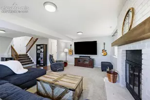 8277 Brigantine Dr, Colorado Springs, CO 80920 - Photo 23