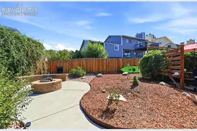 8277 Brigantine Drive, Colorado Springs, CO 80920 - Photo 29