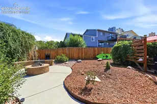 8277 Brigantine Dr, Colorado Springs, CO 80920 - Photo 29