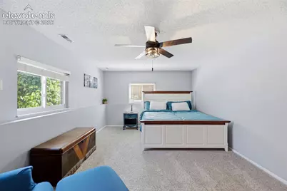 8277 Brigantine Drive, Colorado Springs, CO 80920 - Photo 25
