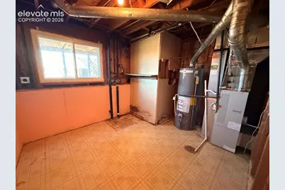 3487 Springnite Drive, Colorado Springs, CO 80916 - Photo 19
