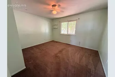 3487 Springnite Drive, Colorado Springs, CO 80916 - Photo 17