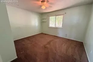3487 Springnite Dr, Colorado Springs, CO 80916 - Photo 17
