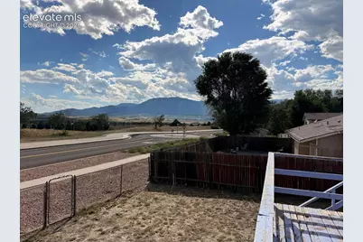 3487 Springnite Drive, Colorado Springs, CO 80916 - Photo 13