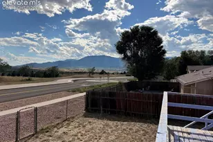 3487 Springnite Dr, Colorado Springs, CO 80916 - Photo 13