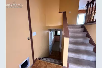3487 Springnite Drive, Colorado Springs, CO 80916 - Photo 3