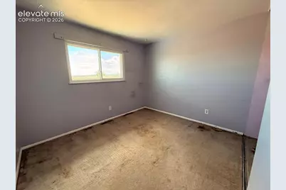 3487 Springnite Drive, Colorado Springs, CO 80916 - Photo 15