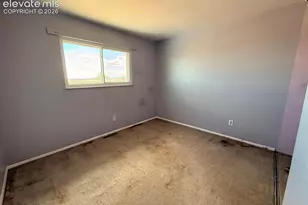 3487 Springnite Dr, Colorado Springs, CO 80916 - Photo 15