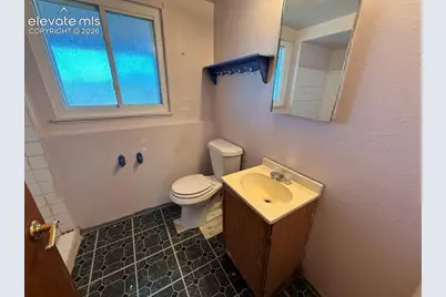 3487 Springnite Drive, Colorado Springs, CO 80916 - Photo 27