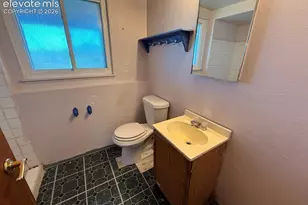 3487 Springnite Dr, Colorado Springs, CO 80916 - Photo 27