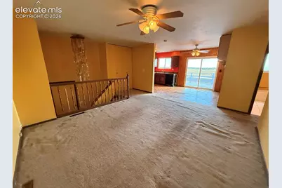 3487 Springnite Drive, Colorado Springs, CO 80916 - Photo 5