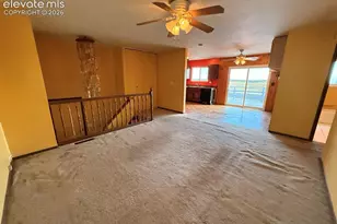 3487 Springnite Dr, Colorado Springs, CO 80916 - Photo 5