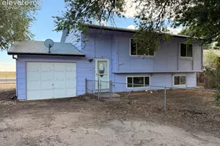 3487 Springnite Dr, Colorado Springs, CO 80916 - Photo 1