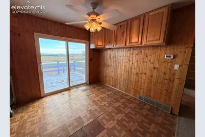 3487 Springnite Drive, Colorado Springs, CO 80916 - Photo 7
