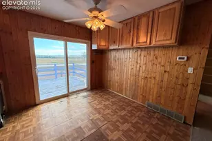 3487 Springnite Dr, Colorado Springs, CO 80916 - Photo 7
