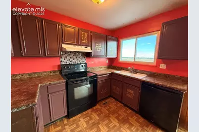 3487 Springnite Drive, Colorado Springs, CO 80916 - Photo 9