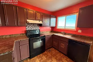 3487 Springnite Dr, Colorado Springs, CO 80916 - Photo 9