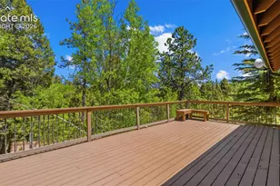 506 Ridge Rd, Divide, CO 80814 - Photo 39