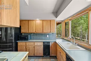 506 Ridge Rd, Divide, CO 80814 - Photo 9