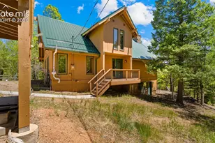 506 Ridge Rd, Divide, CO 80814 - Photo 33