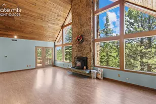 506 Ridge Rd, Divide, CO 80814 - Photo 5