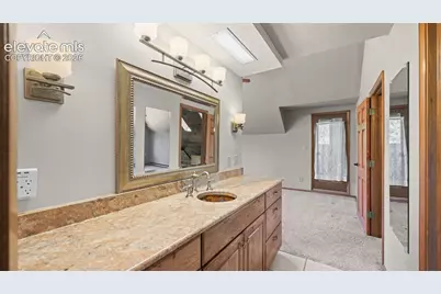 506 Ridge Road, Divide, CO 80814 - Photo 21