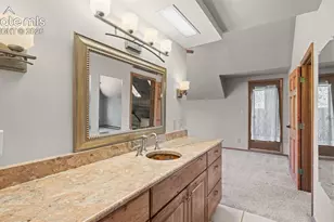506 Ridge Rd, Divide, CO 80814 - Photo 21
