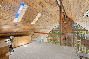 506 Ridge Rd, Divide, CO 80814 - Photo 15