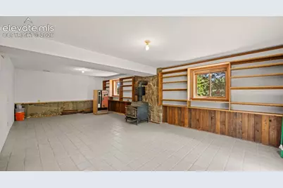506 Ridge Road, Divide, CO 80814 - Photo 25