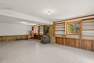 506 Ridge Rd, Divide, CO 80814 - Photo 25