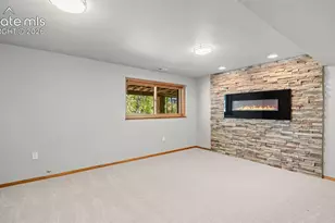 506 Ridge Rd, Divide, CO 80814 - Photo 27