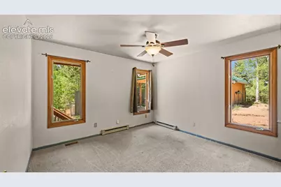 506 Ridge Road, Divide, CO 80814 - Photo 13