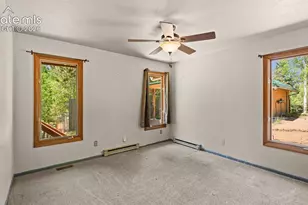 506 Ridge Rd, Divide, CO 80814 - Photo 13