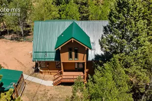 506 Ridge Rd, Divide, CO 80814 - Photo 43