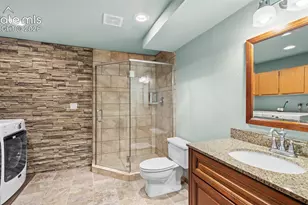 506 Ridge Rd, Divide, CO 80814 - Photo 29