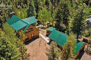 506 Ridge Rd, Divide, CO 80814 - Photo 45