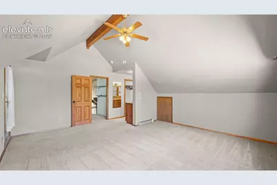 506 Ridge Road, Divide, CO 80814 - Photo 19
