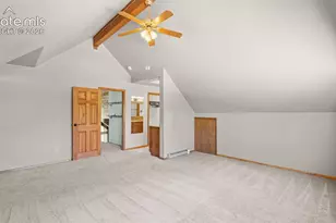 506 Ridge Rd, Divide, CO 80814 - Photo 19