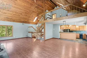 506 Ridge Rd, Divide, CO 80814 - Photo 7
