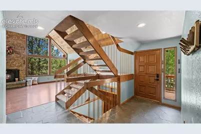 506 Ridge Road, Divide, CO 80814 - Photo 3