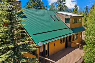 506 Ridge Rd, Divide, CO 80814 - Photo 35