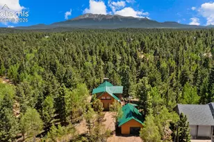 506 Ridge Rd, Divide, CO 80814 - Photo 47