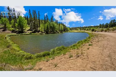 506 Ridge Road, Divide, CO 80814 - Photo 41