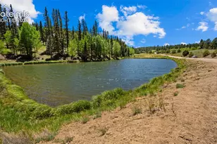 506 Ridge Rd, Divide, CO 80814 - Photo 41