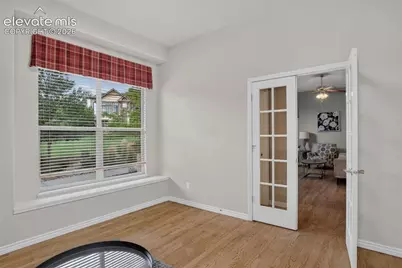 9659 Carriage Creek Point, Colorado Springs, CO 80920 - Photo 29