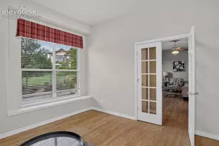 9659 Carriage Creek Point, Colorado Springs, CO 80920 - Photo 29