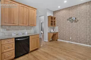 9659 Carriage Creek Point, Colorado Springs, CO 80920 - Photo 13
