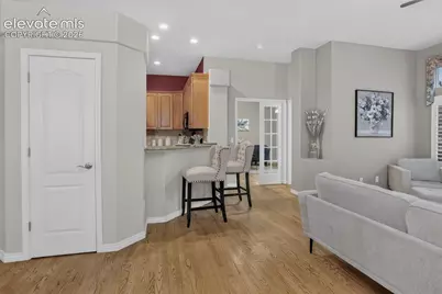 9659 Carriage Creek Point, Colorado Springs, CO 80920 - Photo 7