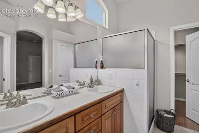 9659 Carriage Creek Point, Colorado Springs, CO 80920 - Photo 25
