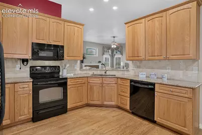 9659 Carriage Creek Point, Colorado Springs, CO 80920 - Photo 11